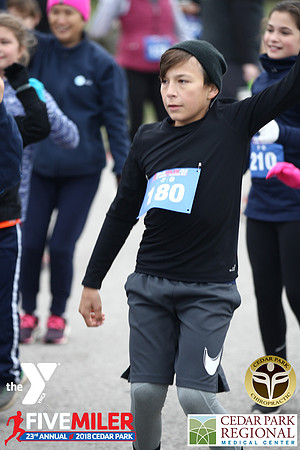 20181111Cp5MilerD-2103