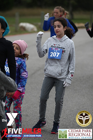20181111Cp5MilerD-2104