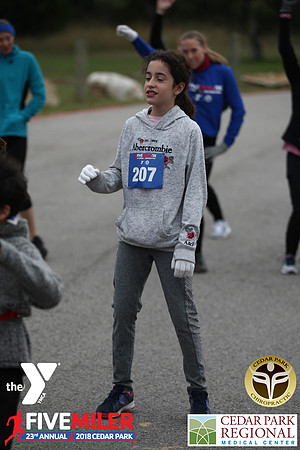 20181111Cp5MilerD-2106
