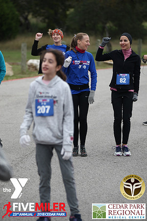 20181111Cp5MilerD-2107