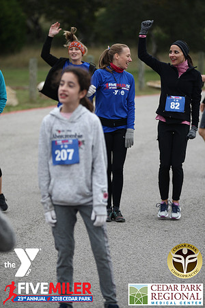 20181111Cp5MilerD-2108