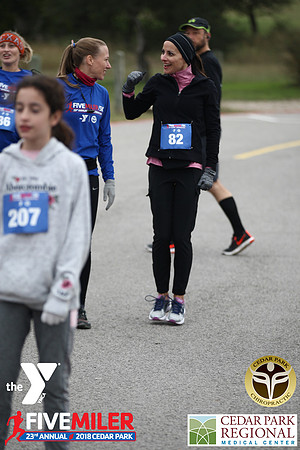 20181111Cp5MilerD-2109