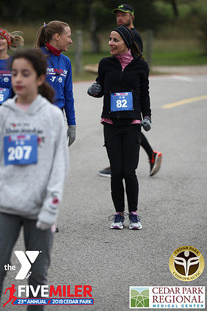 20181111Cp5MilerD-2110