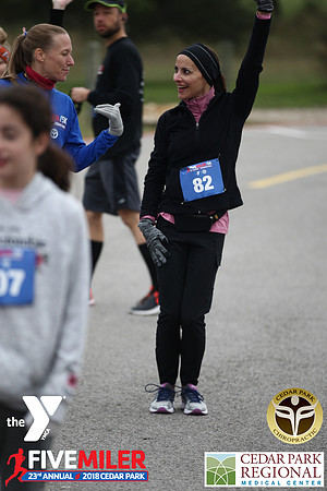 20181111Cp5MilerD-2111