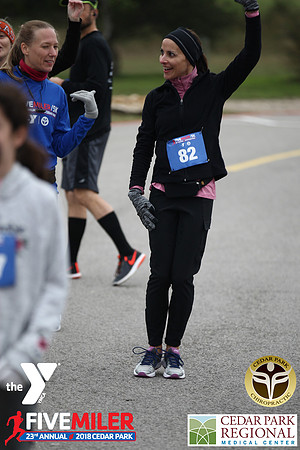 20181111Cp5MilerD-2112