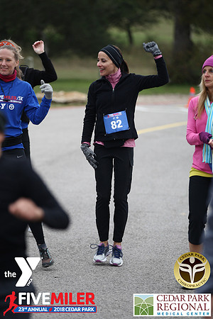 20181111Cp5MilerD-2113