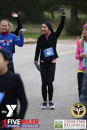 20181111Cp5MilerD-2114