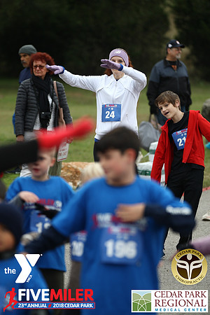 20181111Cp5MilerD-2115