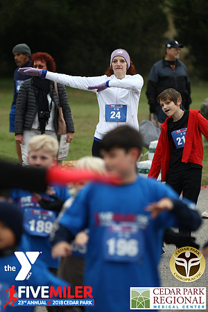 20181111Cp5MilerD-2116