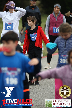 20181111Cp5MilerD-2117