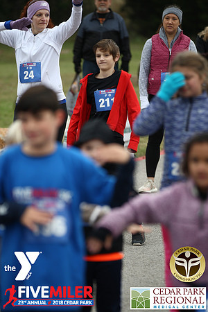 20181111Cp5MilerD-2119