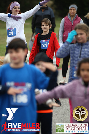 20181111Cp5MilerD-2120
