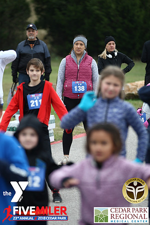 20181111Cp5MilerD-2121