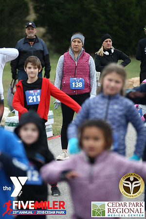 20181111Cp5MilerD-2122