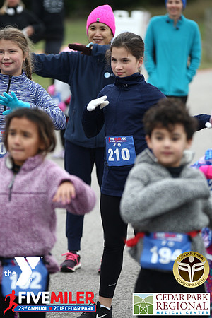 20181111Cp5MilerD-2123