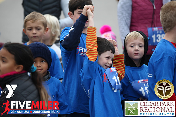 20181111Cp5MilerD-2124