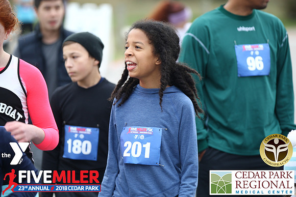 20181111Cp5MilerD-2125