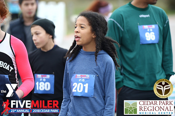 20181111Cp5MilerD-2126