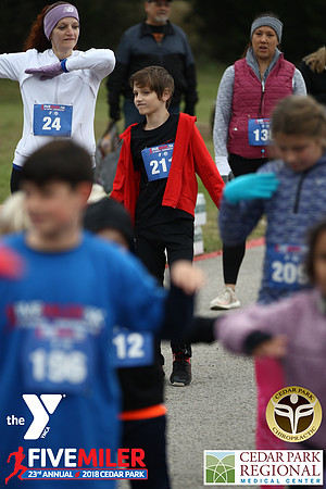 20181111Cp5MilerD-2118