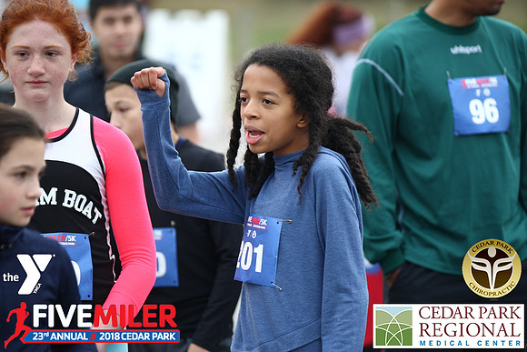 20181111Cp5MilerD-2127