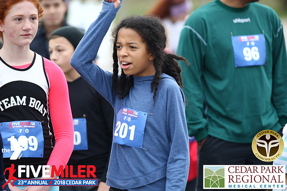 20181111Cp5MilerD-2128