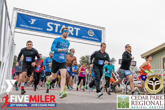 20181111Cp5MilerA-0297