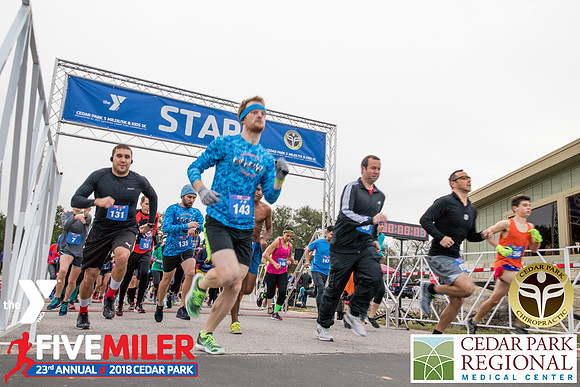 20181111Cp5MilerA-0298