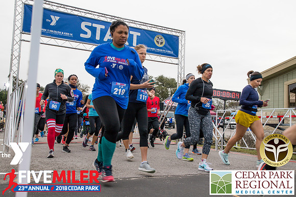 20181111Cp5MilerA-0301