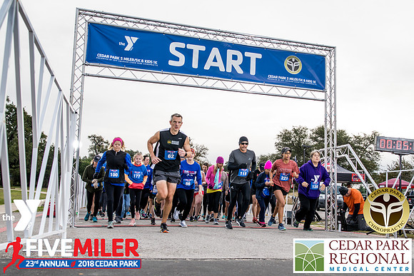 20181111Cp5MilerA-0307