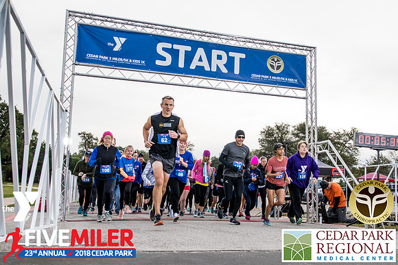 20181111Cp5MilerA-0308