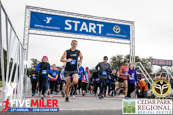 20181111Cp5MilerA-0309