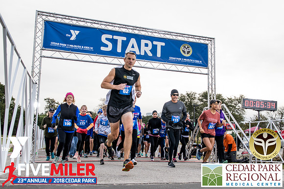 20181111Cp5MilerA-0310