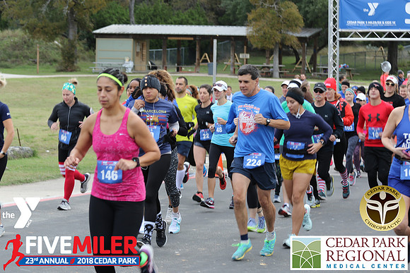 20181111Cp5MilerE-8992