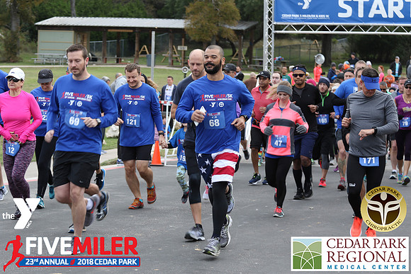 20181111Cp5MilerE-9003