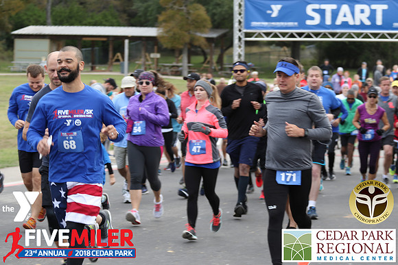 20181111Cp5MilerE-9005