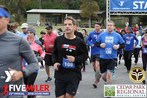 20181111Cp5MilerE-9006