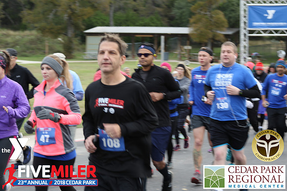 20181111Cp5MilerE-9007