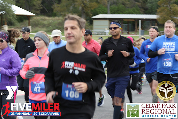 20181111Cp5MilerE-9008