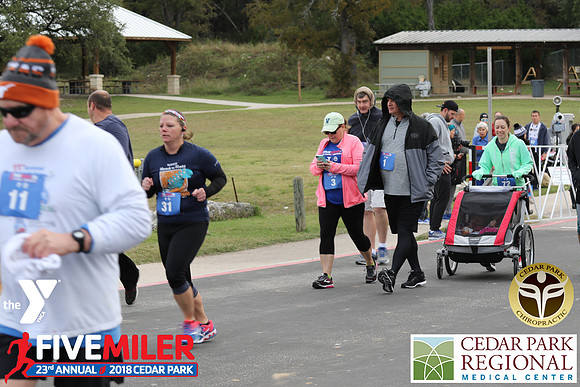 20181111Cp5MilerE-9015