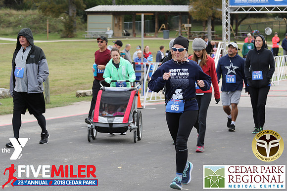 20181111Cp5MilerE-9019
