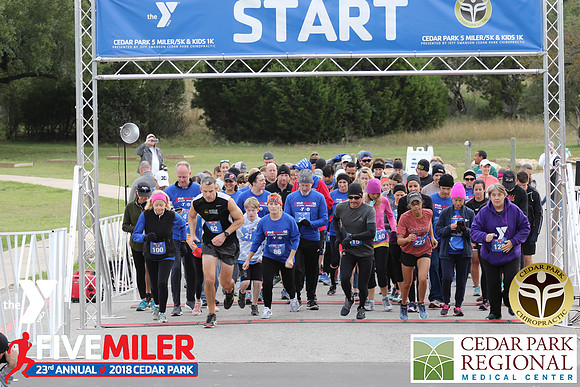 20181111Cp5MilerE-9027