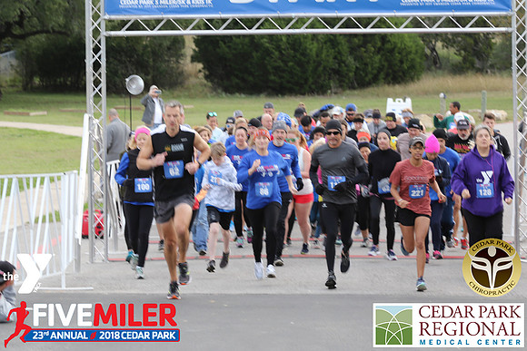 20181111Cp5MilerE-9032
