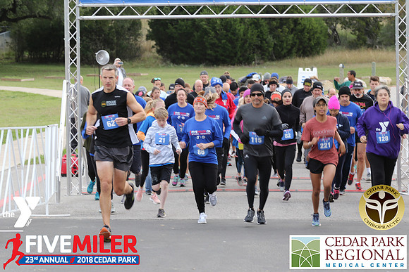 20181111Cp5MilerE-9034