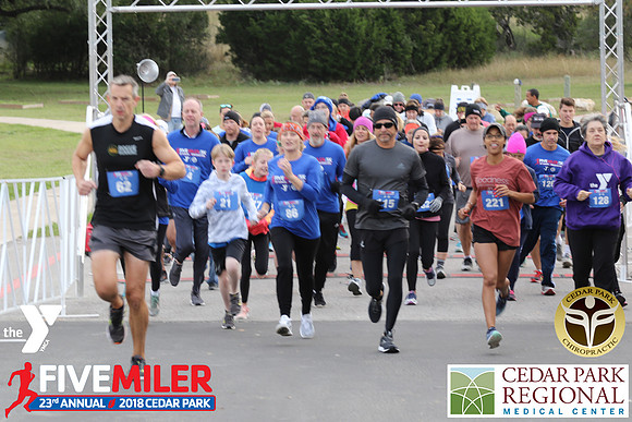 20181111Cp5MilerE-9036