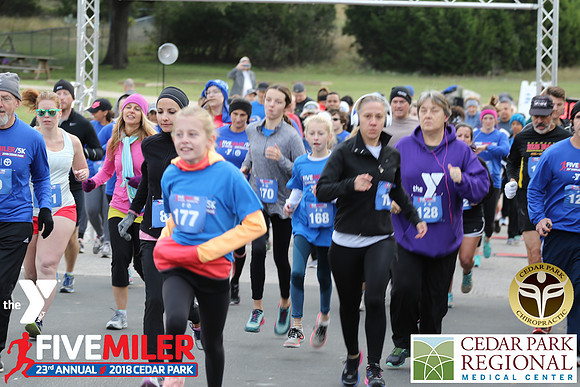 20181111Cp5MilerE-9039