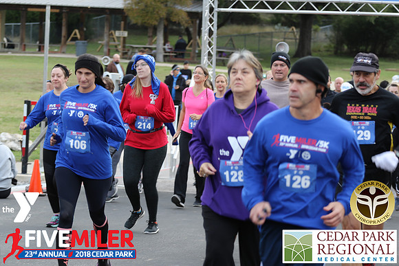 20181111Cp5MilerE-9041