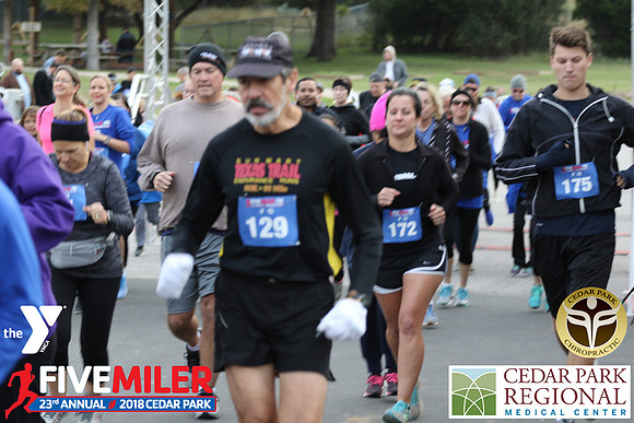 20181111Cp5MilerE-9042