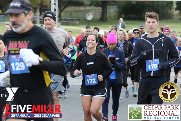 20181111Cp5MilerE-9043