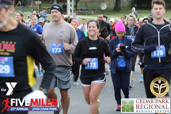 20181111Cp5MilerE-9044