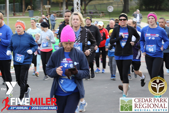 20181111Cp5MilerE-9048